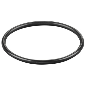 Oring - pierścień uszczelniający REMS