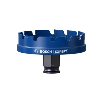 Piła otwornica EXPERT Sheet Metal 68 x 5 mm