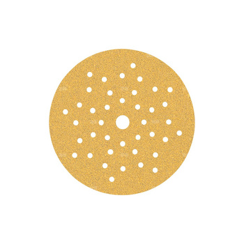 PAPIER EXPERT EXC470,G60,125,H&L 50X