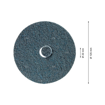 WŁÓK SCM EXPERT N477_125_BDR