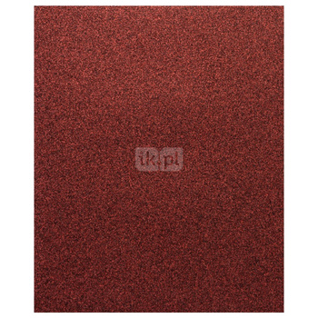 X-LOCK Multi Material 125x1,6x22,23, do cięcia prostoliniowego