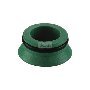 PRZYLACZE STOZKOWE DO ZLACZA 3/4"