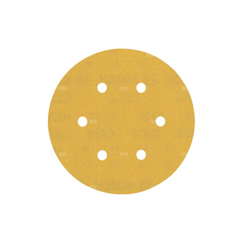 PAPIER EXPERT EXC470,G320,150,H&L 5X