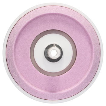 ŚCIERNICA DO OSTRZAŁKI