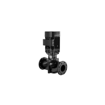 Pompa TP 40-300/2-A-F-A-BAQE 3.0 kW 3x400 D V 50 Hz