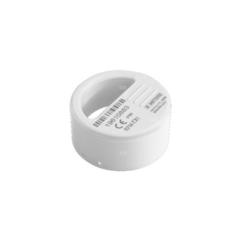 Moduł radiowy typ TX1.1 klasa IP68, kompatybilny z GSD8-RFM