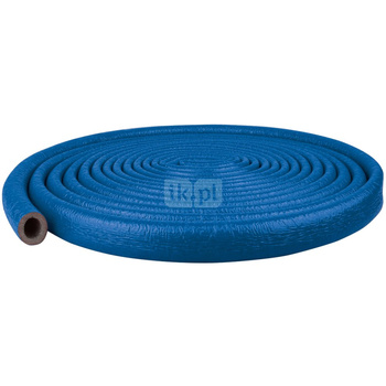 Izolacja termiczna Concept By K-FLEX pianka 18 mm 6 mm, kl. D