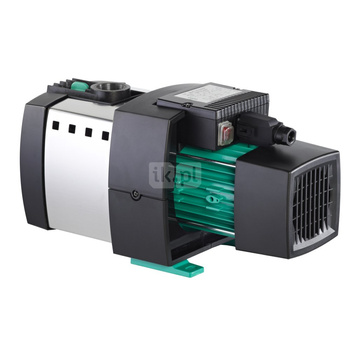 Wilo-HiMulti 3-44 P/1/5/230/S1 pompa do wody deszczowej i pitnej, samozasysająca