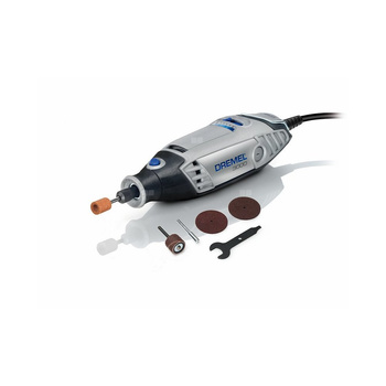 ZESTAW TARCZ SCLIC DO PLASTIKU /38MM,5SZT/