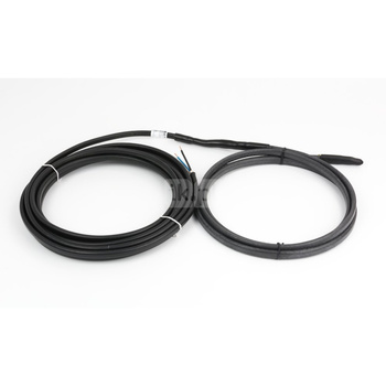 Kabel grzejny DEVIiceguard 18 Gotowy 15m 270W@0 st.C 230V