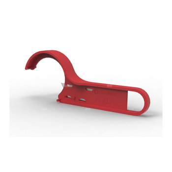 HEATPEX ARIA CONNECT Nożyk 63 mm