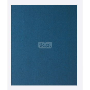 Papier do szlifowania ręcznego metalu, 230 x 280 mm, ziarnistość 320 K = 320