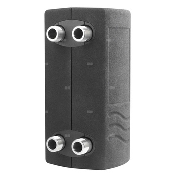 Izolacja PUSL140 (161-200)