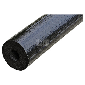 Otulina K-FLEX SOLAR R - 20 × 12 - [72]