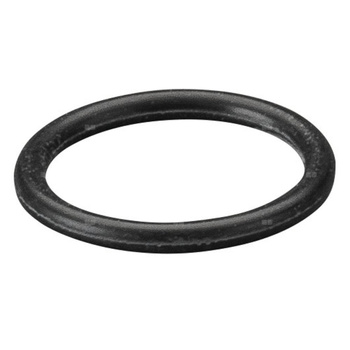 Oring - pierścień uszczelniający REMS