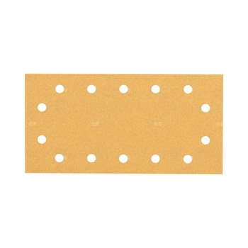 PAPIER EXPERT EXC470,100,115X230,H&L,50X