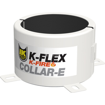 Kołnierz K-FLEX K-FIRE COLLAR-E - 315 mm