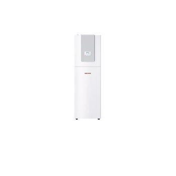 Pompa ciepła gruntowa solanka-woda STIEBEL ELTRON HPG-I 04 DCS Premium solanka-woda moc 1.96 kW (zgodnie z EN 14511) 230 V