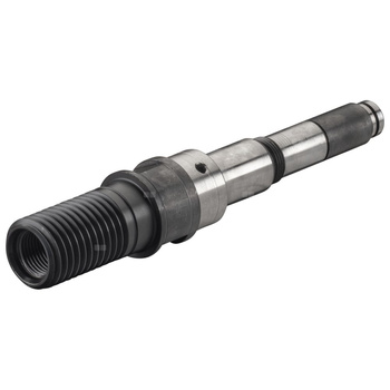 Wrzeciono napędu S3