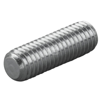 Kołek gwintowany REMS