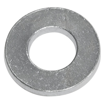 Podkładka 40 x 19 x 4