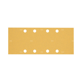 PAPIER EXPERT EXC470,G80,93X230, 10X