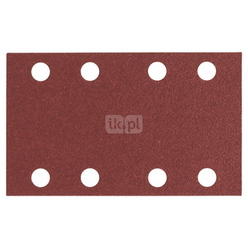 PAP. ŚCIER. RW 80X133 G180 10PC NS