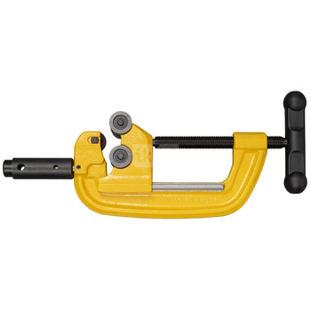 Obcinak do rur 1 1/4-4'' REMS