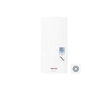 Podgrzewacz przepływowy STIEBEL ELTRON PER 18/21/24 24 kW 0.4 l