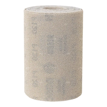 Rolka siatki szlifierskiej EXPERT M480 115 mm, 5 m, G 120