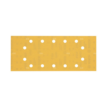 PAPIER EXPERT EXC470,400,115X280, 10X