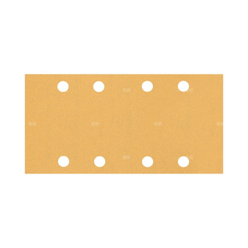 PAPIER EXPERT EXC470,G120,93X186,H&L,10X