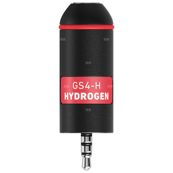 Wymienny sensor GS4-H