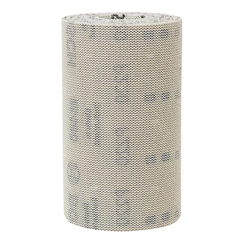 Rolka siatki szlifierskiej EXPERT M480 115 mm, 5 m, G 220