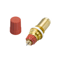 Wkładka zaworowa do Kermi