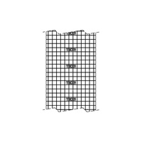 TECEfloor płyta do tackera Flat2, 30 x 1 m