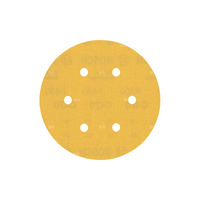 PAPIER EXPERT EXC470,G400,150,H&L 5X