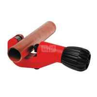 Obcinak do rur TUBE CUTTER 42 PRO