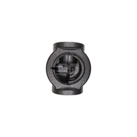 Okładziny izol. TPE2/TPE3 DN100 450