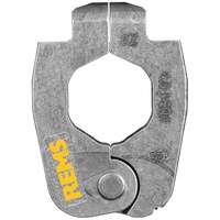 Pierś. zac VUS 1 1/4 S REMS