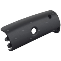 Pokrywa uchwytu REMS