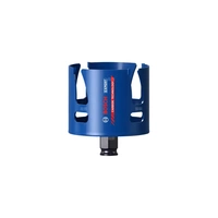 Piła otwornica EXPERT Construction Material 83 x 60 mm