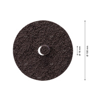 WŁÓK SCM EXPERT N477_100_ZGR