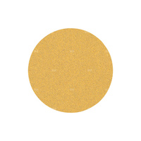 PAPIER EXPERT EXC470,G60,125,H&L 50X