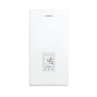 Podgrzewacz przepływowy KOSPEL PPE4.M Medium 27 kW