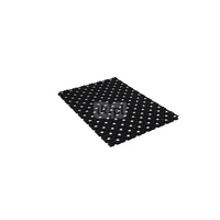 Kermi x-net El. systemu cienkowarstwo. C15, 10 elementów w opakowaniu = 8,47 m2