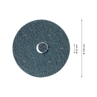 WŁÓK SCM EXPERT N477_125_BDR