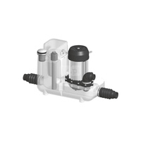 Pompa do ścieków szarych SANICOM 1