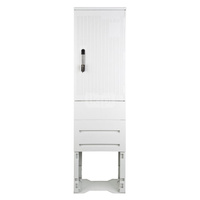 Szafka elektroniczna WILO WVx785 elektr. do pomp