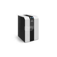 Pompa ciepła gruntowa solanka-woda GALMET Maxima 20-42GT 41.3kW 400V